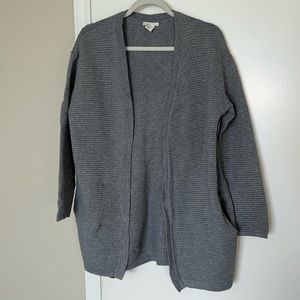 H&M Women’s Cardigan